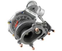 Turbo pour NISSAN Primastar 2.5 dCi 135 CV 714652-5006S