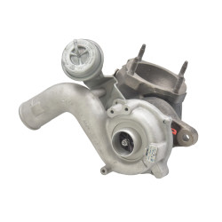 Turbo 5303 988 0045