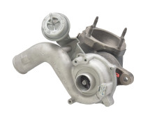 Turbo 5303 988 0045
