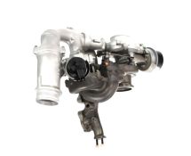 Turbo pour VOLKSWAGEN Multivan T6 2.0 TDI 199 CV 1000 988 0153