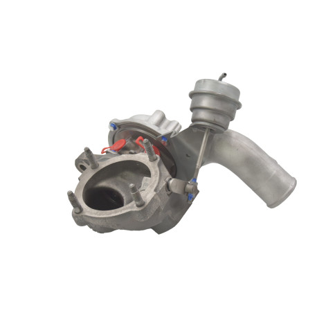 Turbo 5303 988 0045