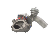 Turbo 5303 988 0045