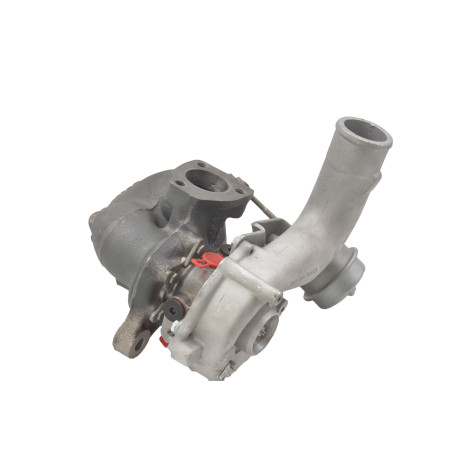 Turbo 5303 988 0045