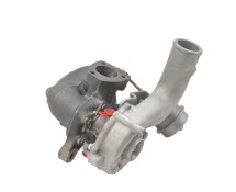 Turbo 5303 988 0045