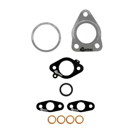 Turbo 821784-5002S