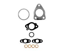 Turbo 821784-5002S