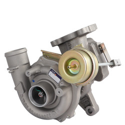 Turbo 5303 988 0051