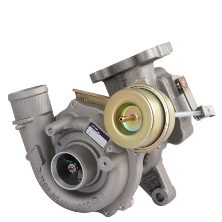 Turbo 5303 988 0051