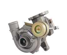 Turbo 5303 988 0051