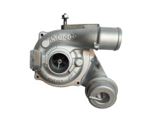 Turbo 5435 988 0016