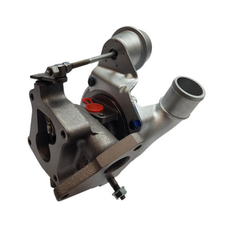 Turbo 5435 988 0016