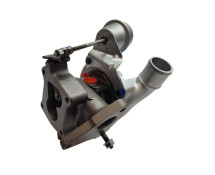 Turbo 5435 988 0016