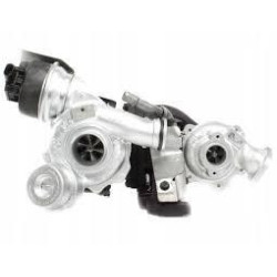 Turbo 1000 988 0098