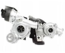 Turbo 1000 988 0098