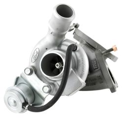 Turbo pour FORD Transit 3 2.2 TDCi 85 CV 49131-05313