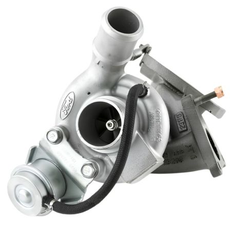 Turbo pour FORD Transit 3 2.2 TDCi 85 CV 49131-05313