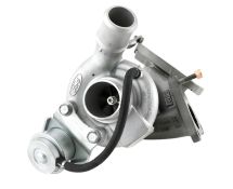 Turbo pour FORD Transit 3 2.2 TDCi 85 CV 49131-05313