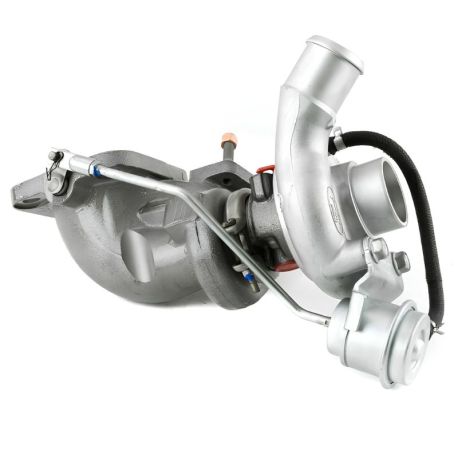 Turbo pour FORD Transit 3 2.2 TDCi 110 CV 49131-05313