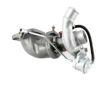 Turbo pour FORD Transit 3 2.2 TDCi 110 CV 49131-05313