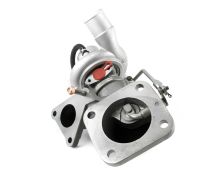 Turbo pour FORD Tourneo 2.2 TDCi 110 CV 49131-05313