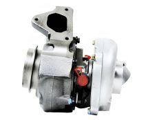 Turbo 711009-5002S