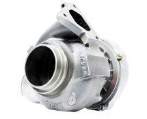 Turbo pour MERCEDES CLK (C209) 270 CDI 170 CV 711009-5002S