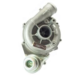 Turbo pour SUZUKI Grand Vitara 1 2.0 HDi 109 CV 734204-5001S