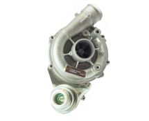 Turbo 734204-5001S