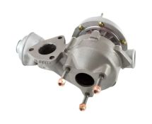 Turbo 753708-5005S