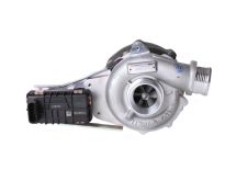 Turbo 757779-5022S