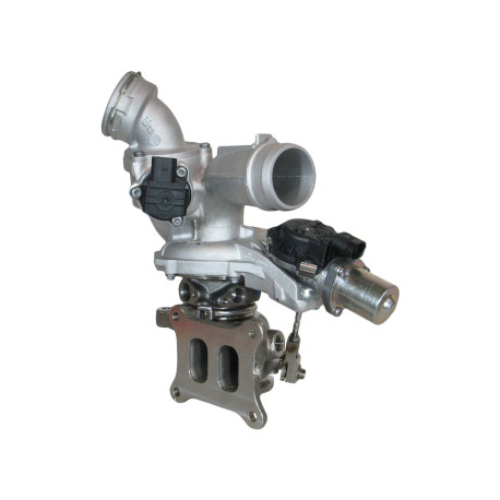 Turbo 819035-5011S