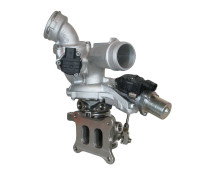 Turbo 819035-5011S