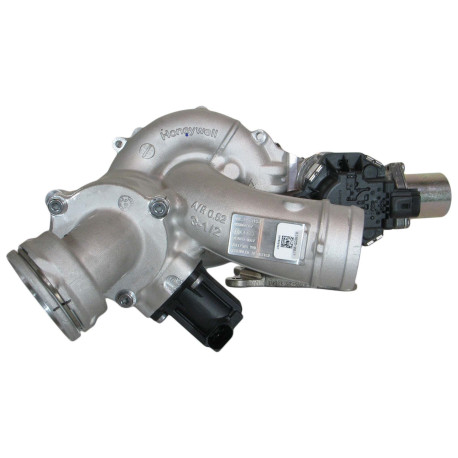 Turbo 819035-5011S