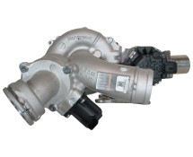 Turbo 819035-5011S