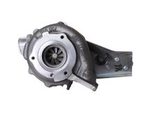 Turbo 757779-5022S