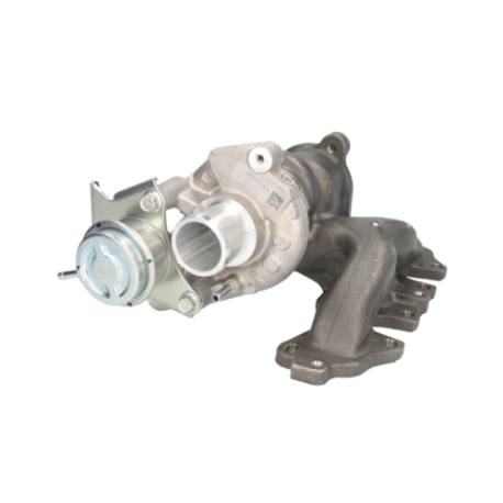 Turbo 49373-05003