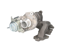 Turbo 49373-05003