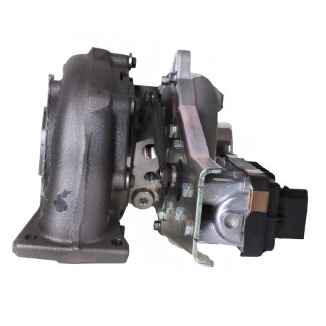Turbo 757779-5022S