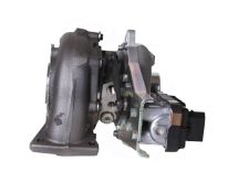Turbo 757779-5022S