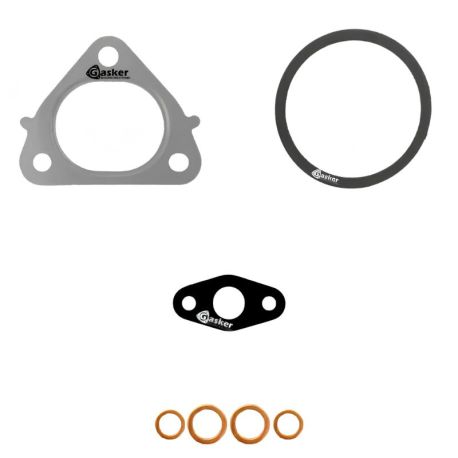 Turbo 757779-5022S