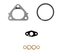 Turbo 757779-5022S