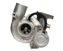 Turbo pour MITSUBISHI Pajero 3 3.2 Di-D 165 CV 49135-03412