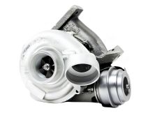Turbo 711006-9004S