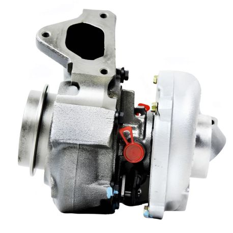 Turbo 711006-9004S