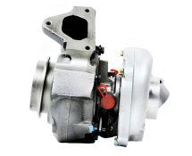 Turbo 711006-9004S