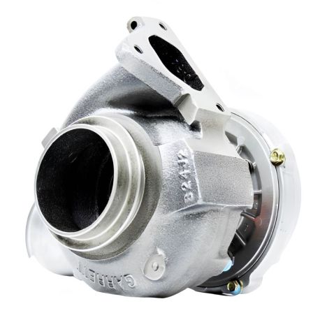 Turbo 711006-9004S