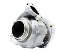 Turbo 711006-9004S