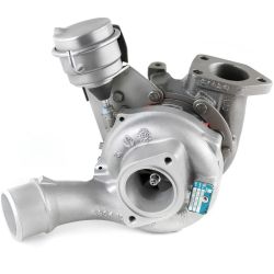 Turbo pour HYUNDAI Starex 2.5 CRDi 170 CV 5303 988 0145