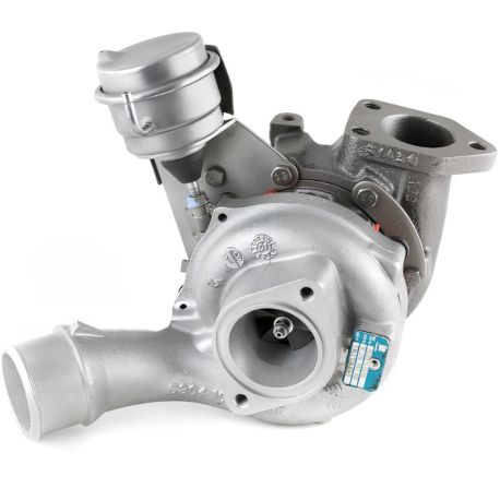 Turbo pour HYUNDAI Starex 2.5 CRDi 170 CV 5303 988 0145