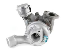 Turbo pour HYUNDAI Starex 2.5 CRDi 170 CV 5303 988 0145